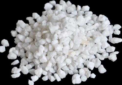 ʯӢɰ�V������Щ��(y��u)�c��