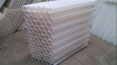 �����Cб�ܵĽǶȺ��L(zh��ng)�����Ӷ���?