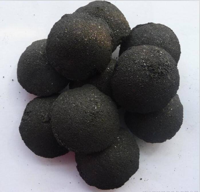 �Ȫ�v���F̼�������҇��İlչ�v��