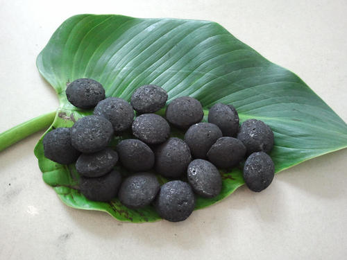 ���Ӳ�������õ��F̼������